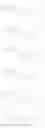 Fig. 97 - NPY Y5 ANTAGONIST