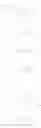 Fig. 98 - NPY Y5 ANTAGONIST