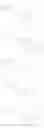 Fig. 99 - NPY Y5 ANTAGONIST