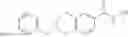 Fig. 167 - Substituted hydroxamic acids and uses thereof