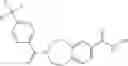 Fig. 197 - Substituted hydroxamic acids and uses thereof