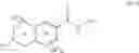 Fig. 33 - Substituted hydroxamic acids and uses thereof