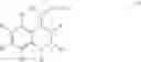 Fig. 02 - Tetrahydroquinoline derivatives and a process for preparing the same