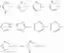 Fig. 06 - Tetrahydroquinoline derivatives and a process for preparing the same
