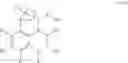 Fig. 08 - Tetrahydroquinoline derivatives and a process for preparing the same