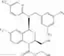 Fig. 131 - Tetrahydroquinoline derivatives and a process for preparing the same