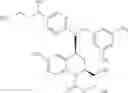 Fig. 136 - Tetrahydroquinoline derivatives and a process for preparing the same