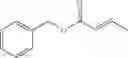 Fig. 149 - Tetrahydroquinoline derivatives and a process for preparing the same