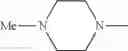 Fig. 158 - Tetrahydroquinoline derivatives and a process for preparing the same