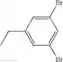Fig. 167 - Tetrahydroquinoline derivatives and a process for preparing the same