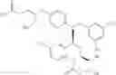Fig. 197 - Tetrahydroquinoline derivatives and a process for preparing the same