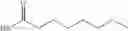 Fig. 201 - Tetrahydroquinoline derivatives and a process for preparing the same