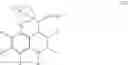 Fig. 22 - Tetrahydroquinoline derivatives and a process for preparing the same