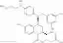 Fig. 294 - Tetrahydroquinoline derivatives and a process for preparing the same