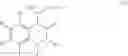 Fig. 303 - Tetrahydroquinoline derivatives and a process for preparing the same