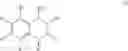 Fig. 43 - Tetrahydroquinoline derivatives and a process for preparing the same