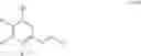 Fig. 45 - Tetrahydroquinoline derivatives and a process for preparing the same