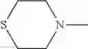 Fig. 49 - Tetrahydroquinoline derivatives and a process for preparing the same