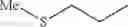 Fig. 71 - Tetrahydroquinoline derivatives and a process for preparing the same
