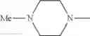 Fig. 83 - Tetrahydroquinoline derivatives and a process for preparing the same