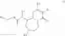 Fig. 02 - Substituted arylamide diazepinopyrimidone derivatives