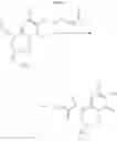 Fig. 04 - Substituted arylamide diazepinopyrimidone derivatives