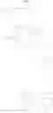 Fig. 06 - Substituted arylamide diazepinopyrimidone derivatives