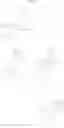 Fig. 07 - Substituted arylamide diazepinopyrimidone derivatives