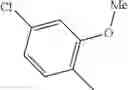Fig. 09 - Substituted arylamide diazepinopyrimidone derivatives