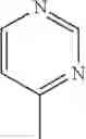Fig. 22 - Substituted arylamide diazepinopyrimidone derivatives