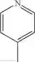 Fig. 32 - Substituted arylamide diazepinopyrimidone derivatives