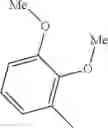 Fig. 45 - Substituted arylamide diazepinopyrimidone derivatives