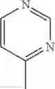Fig. 46 - Substituted arylamide diazepinopyrimidone derivatives