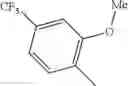 Fig. 47 - Substituted arylamide diazepinopyrimidone derivatives