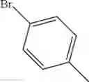 Fig. 49 - Substituted arylamide diazepinopyrimidone derivatives