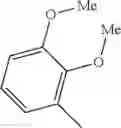 Fig. 63 - Substituted arylamide diazepinopyrimidone derivatives