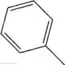 Fig. 65 - Substituted arylamide diazepinopyrimidone derivatives