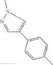 Fig. 67 - Substituted arylamide diazepinopyrimidone derivatives