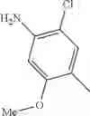Fig. 69 - Substituted arylamide diazepinopyrimidone derivatives