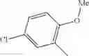 Fig. 75 - Substituted arylamide diazepinopyrimidone derivatives