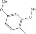 Fig. 77 - Substituted arylamide diazepinopyrimidone derivatives