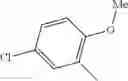Fig. 79 - Substituted arylamide diazepinopyrimidone derivatives
