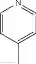 Fig. 80 - Substituted arylamide diazepinopyrimidone derivatives