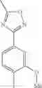 Fig. 85 - Substituted arylamide diazepinopyrimidone derivatives