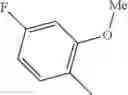 Fig. 89 - Substituted arylamide diazepinopyrimidone derivatives