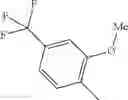 Fig. 99 - Substituted arylamide diazepinopyrimidone derivatives