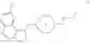 Fig. 02 - Tricyclic antibiotics