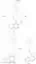 Fig. 49 - Tricyclic antibiotics