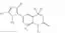 Fig. 02 - Cyanopyrroles