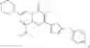 Fig. 167 - Compounds having antiviral properties